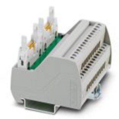 2315230 Phoenix Contact product image